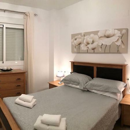 Casa Del Duke Apartment Касарес Екстериор снимка