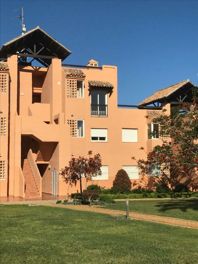 Casa Del Duke Apartment Касарес Екстериор снимка