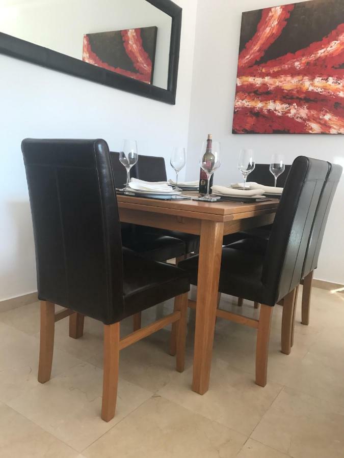Casa Del Duke Apartment Касарес Екстериор снимка