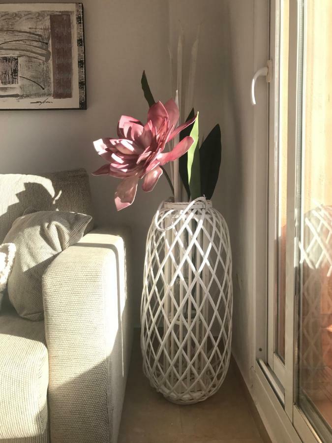 Casa Del Duke Apartment Касарес Екстериор снимка
