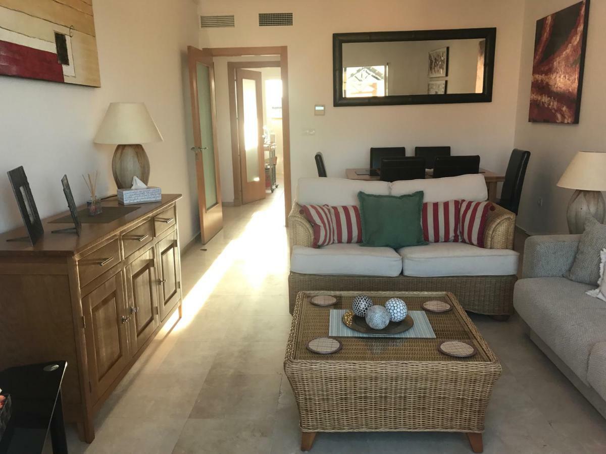 Casa Del Duke Apartment Касарес Екстериор снимка