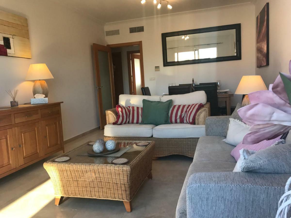 Casa Del Duke Apartment Касарес Екстериор снимка