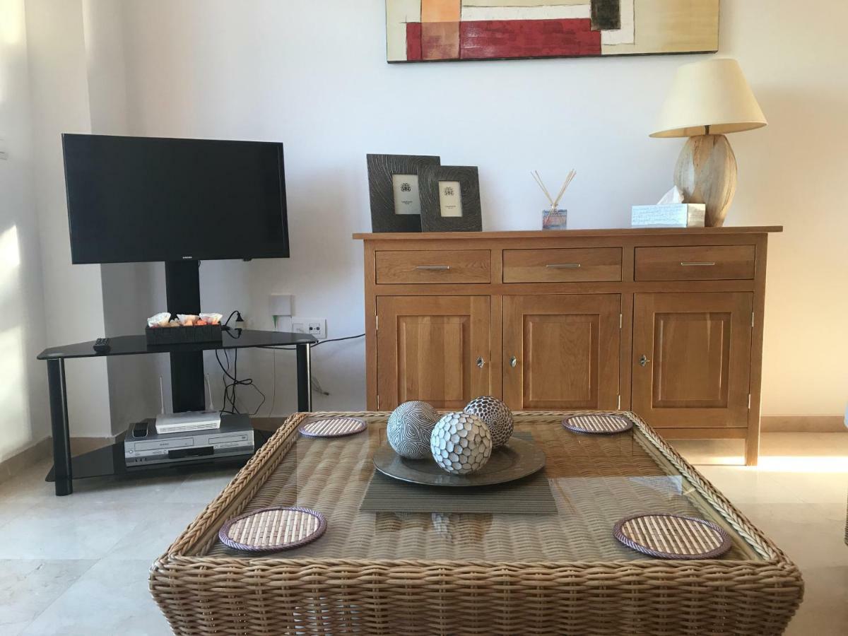 Casa Del Duke Apartment Касарес Екстериор снимка