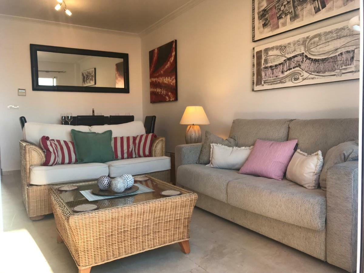 Casa Del Duke Apartment Касарес Екстериор снимка