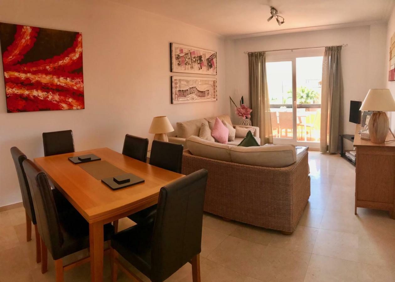 Casa Del Duke Apartment Касарес Екстериор снимка